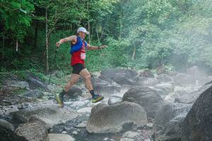 BIB: 
                            <button type="button" onclick="openModal(25110297)" class="btn btn-primary btn-sm float-right btn-popup" data-toggle="modal" data-target=".modal-high-quality">
                        <i class="fas fa-shopping-cart"></i> Add to Cart
                    </button>
                                            <button type="button" onclick="isThisMe(25110297, true)" class="btn btn-success btn-sm float-right btn-popup btn-isme hidden" data-toggle="tooltip" data-placement="bottom" title="นี่คือรูปของคุณใช่ไหม คลิกที่นี่เพื่อเอาเข้าอัลบั้ม">
                        <i class="fas fa-plus"></i> Add to album
                    </button>
                    <button type="button" onclick="isThisMe(25110297, false)" class="btn btn-warning btn-sm float-right btn-popup btn-isnotme hidden">
                        <i class="fas fa-ban"></i> Remove from album
                    </button>